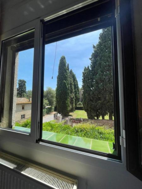 apartament la cova